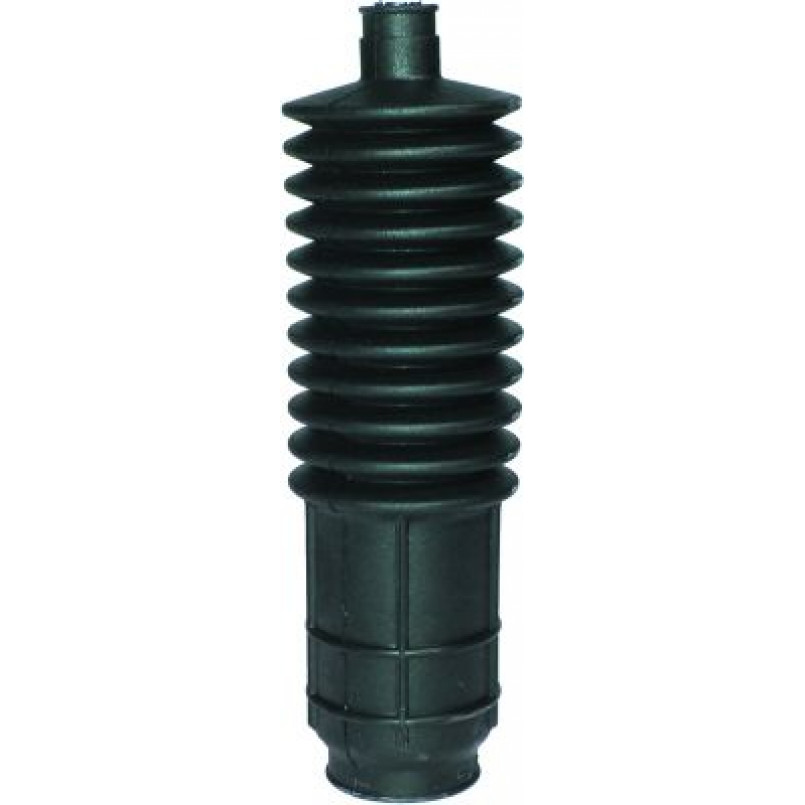 7150  Original Birth - Пильовик кермової тяги