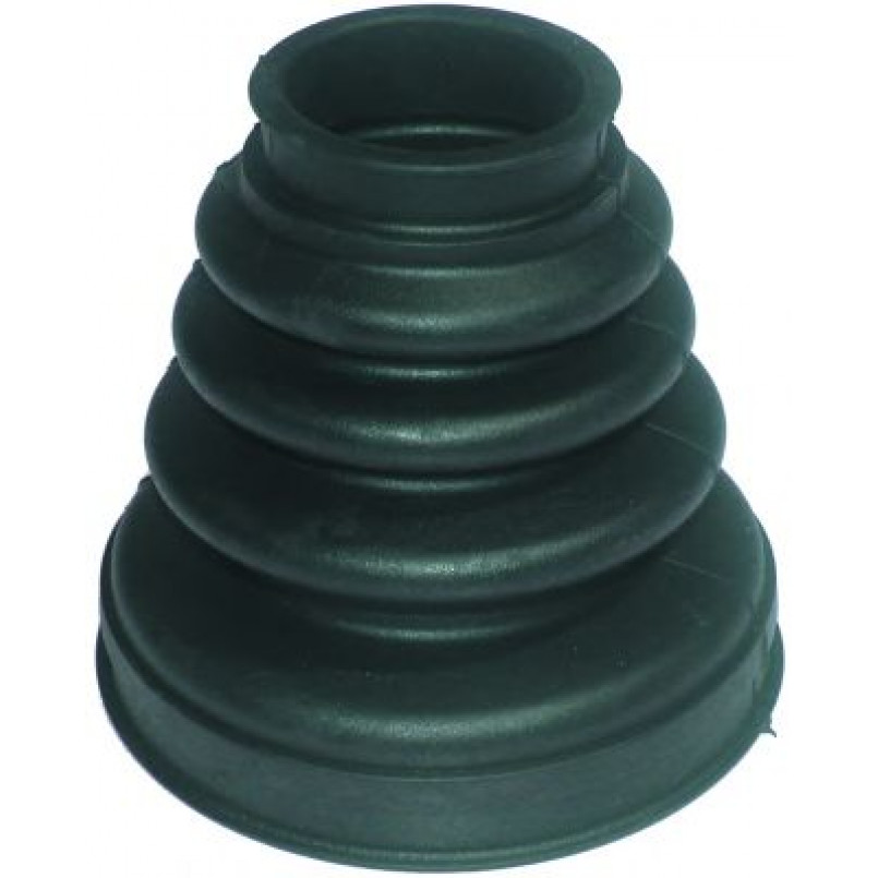 7341 Original Birth - Пильовик привідного вала