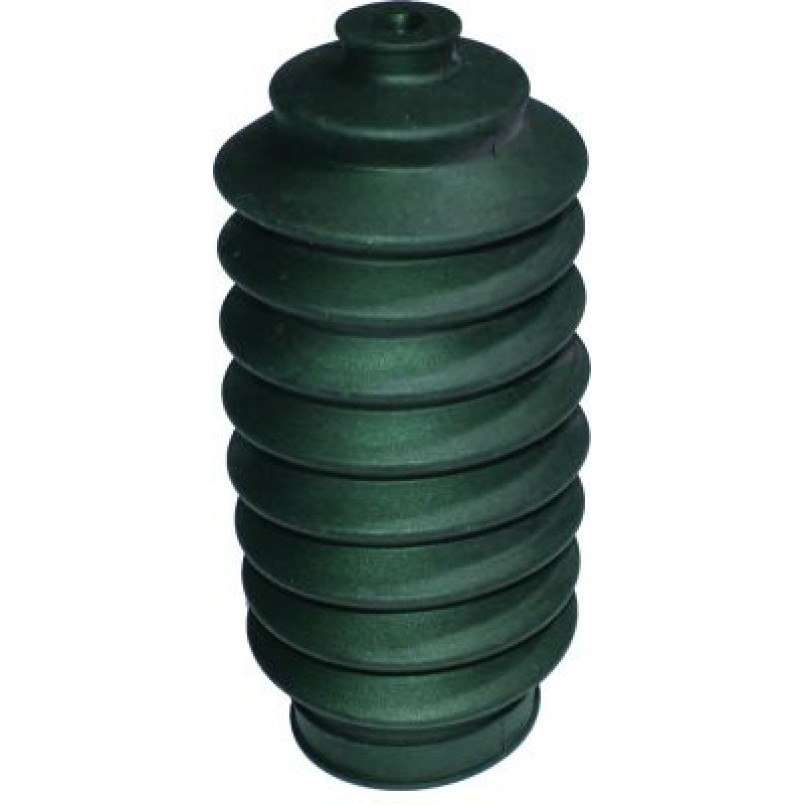 7390 Original Birth - Пильовик кермової тяги