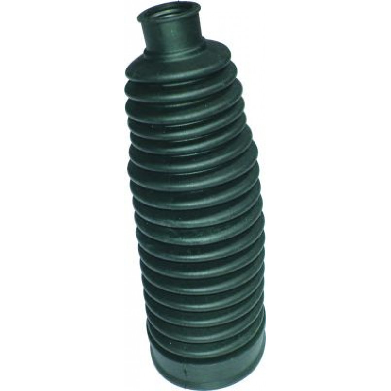 7405 Original Birth - Пильовик кермової тяги