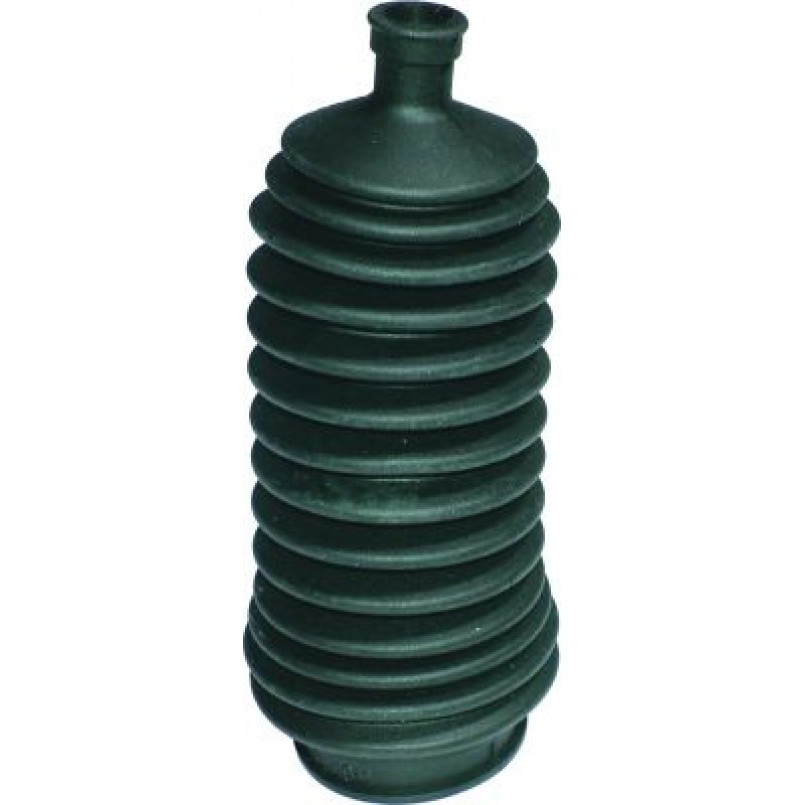 7408 Original Birth - Пильовик кермової тяги