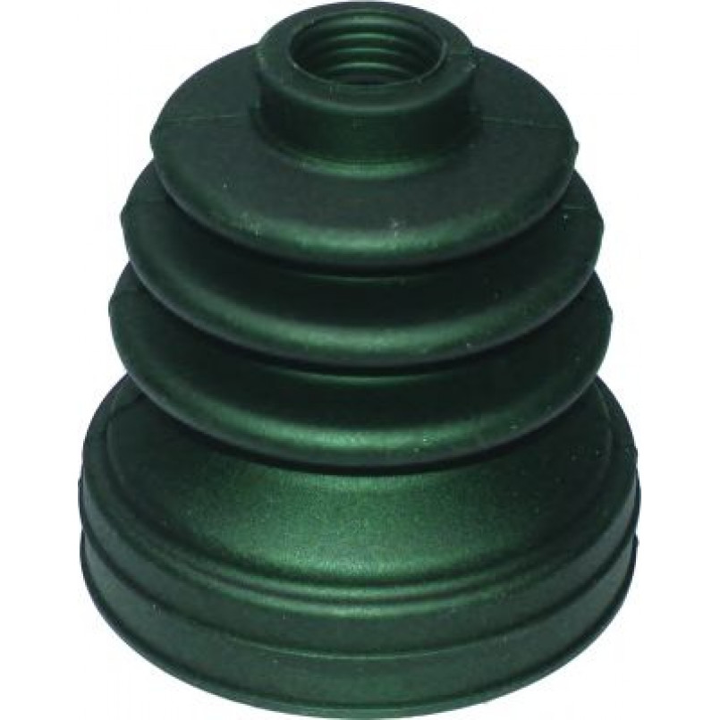 7530 Original Birth - Пильовик привідного вала