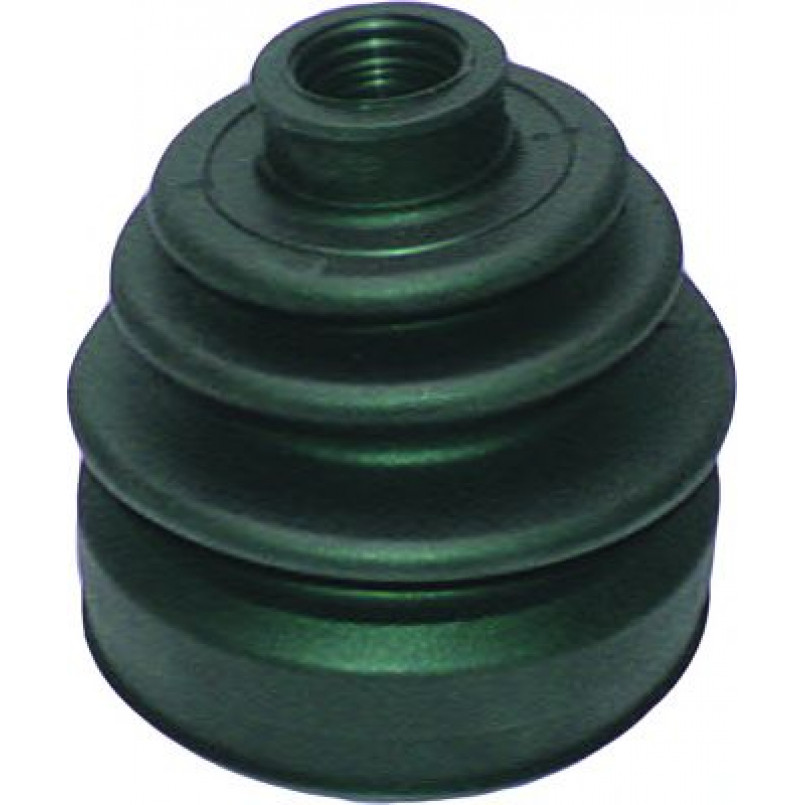 7540  Original Birth - Пильовик привідного вала