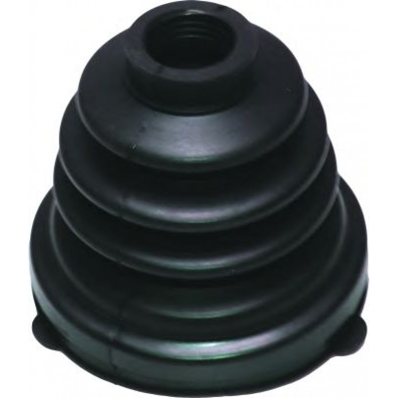 7584  Original Birth - Пильовик привідного вала