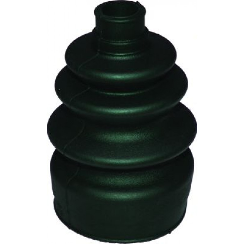 7745  Original Birth - Пильовик привідного вала