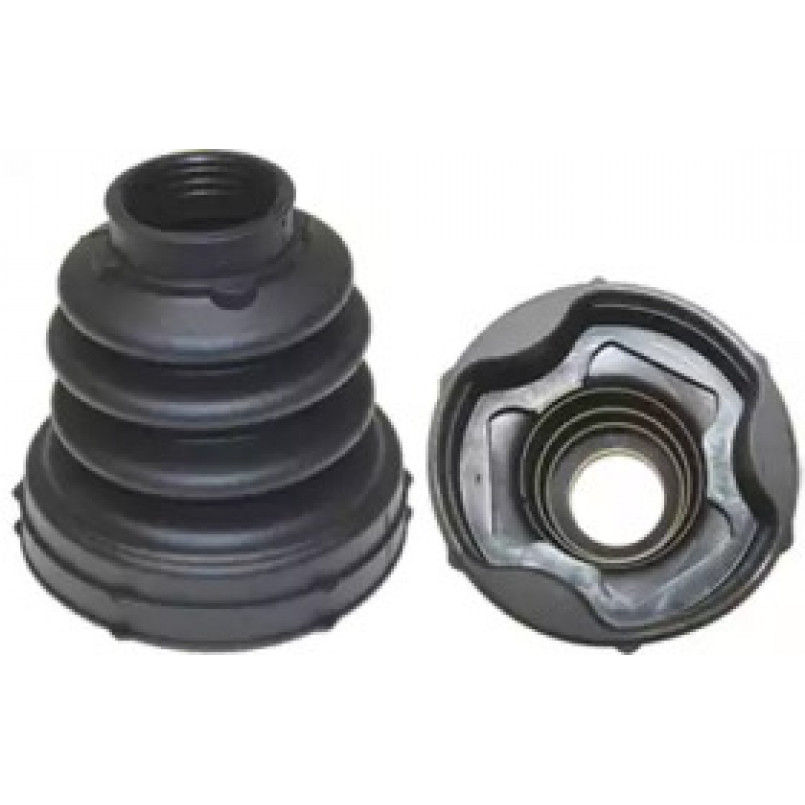 7793 Original Birth - Пильовик привідного вала