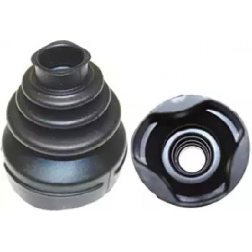 7807  Original Birth - Пильовик привідного вала