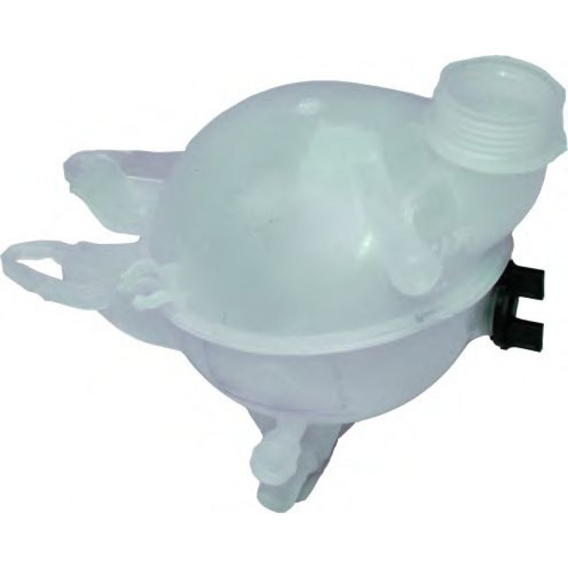 8074  Original Birth - Розширювальний бачок системи охолодження