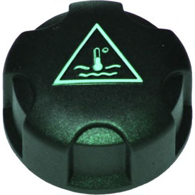 8083  Original Birth - Кришка радіатора