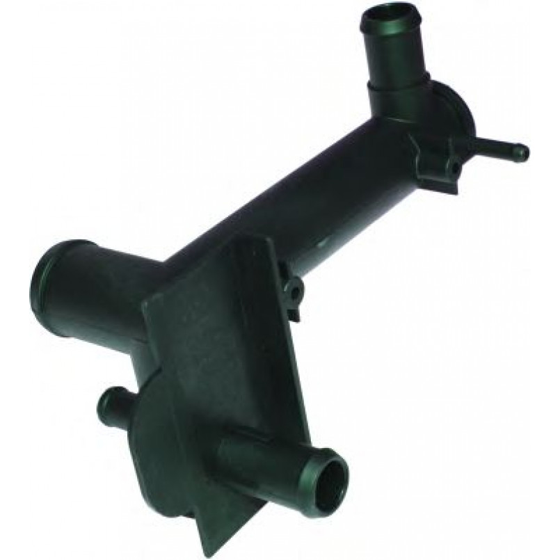 8105  Original Birth - Патрубок охолоджуючої рідини