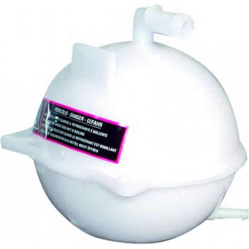 8163  Original Birth - Розширювальний бачок системи охолодження