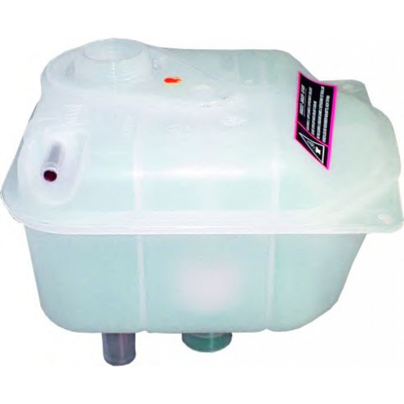 8213  Original Birth - Розширювальний бачок системи охолодження