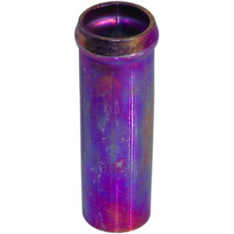 8229 Original Birth - Патрубок охолоджуючої рідини