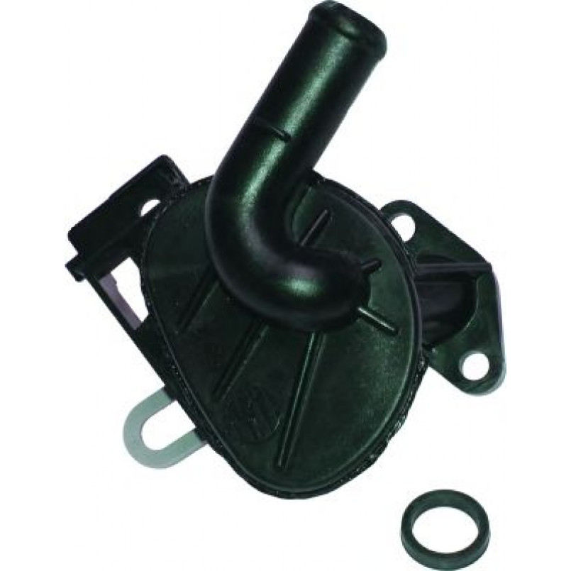 8362  Original Birth - Клапан охолоджуючої рідини