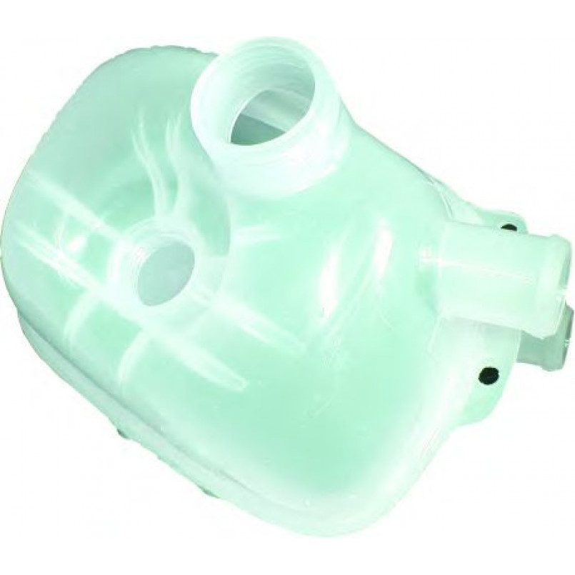 8412 Original Birth - Розширювальний бачок системи охолодження