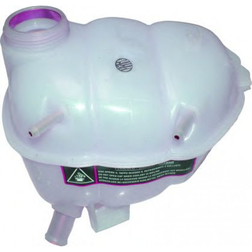 8420  Original Birth - Розширювальний бачок системи охолодження