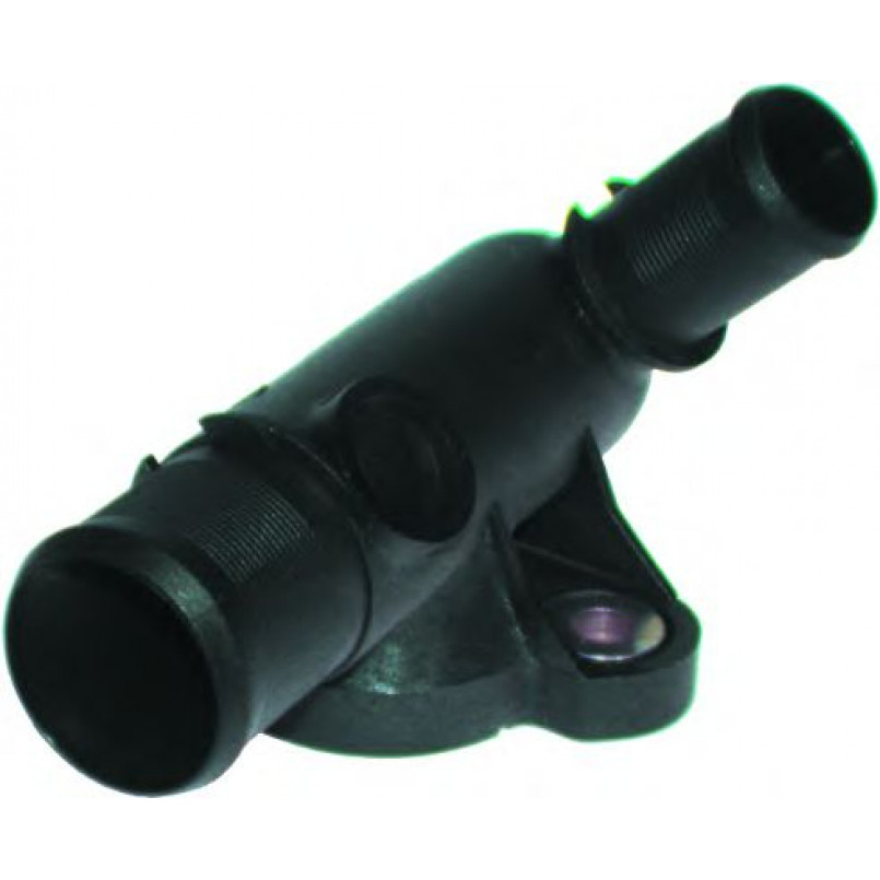 8448  Original Birth - Фланець системи охолодження