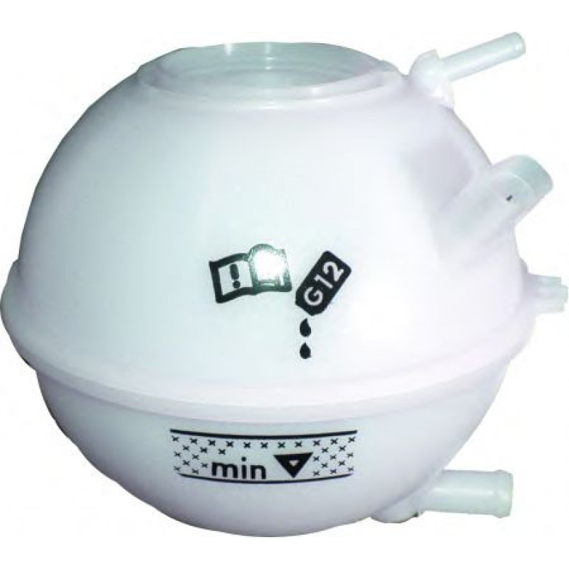 8545  Original Birth - Розширювальний бачок системи охолодження