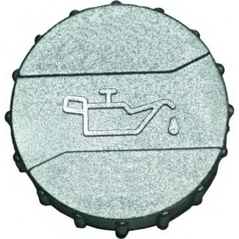 8548  Original Birth - Кришка маслозаливної горловини