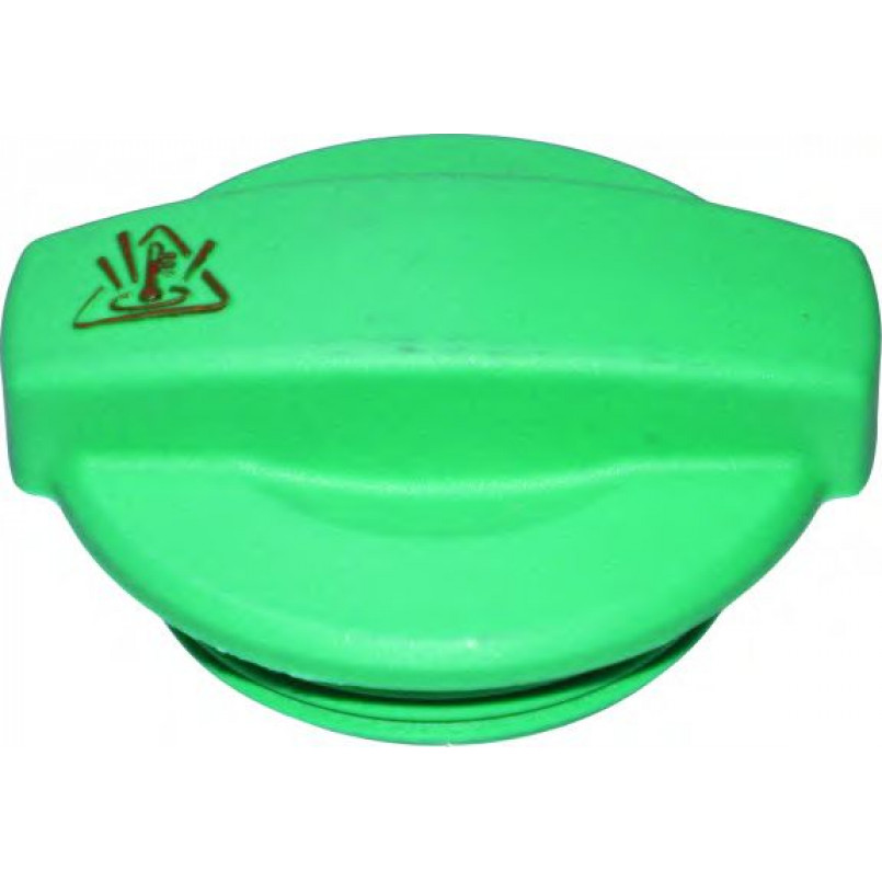 8563 Original Birth - Кришка розширювального бачка системи охолодження