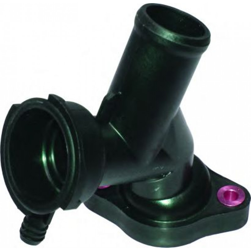 8575  Original Birth - Фланець системи охолодження