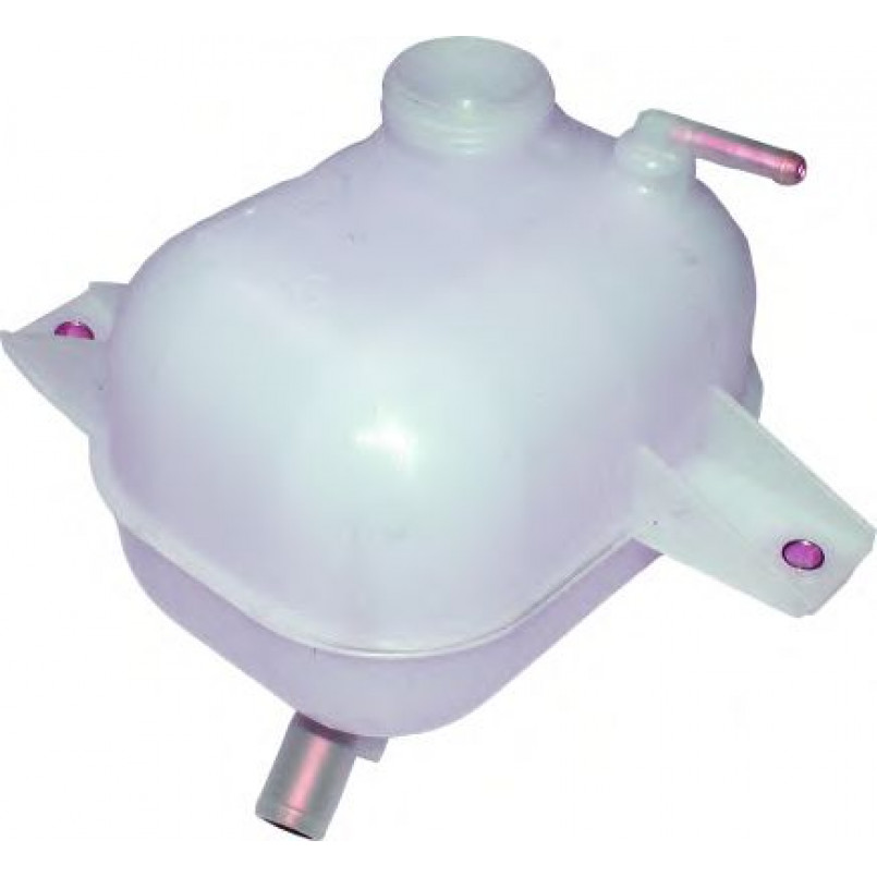 8689  Original Birth - Розширювальний бачок системи охолодження