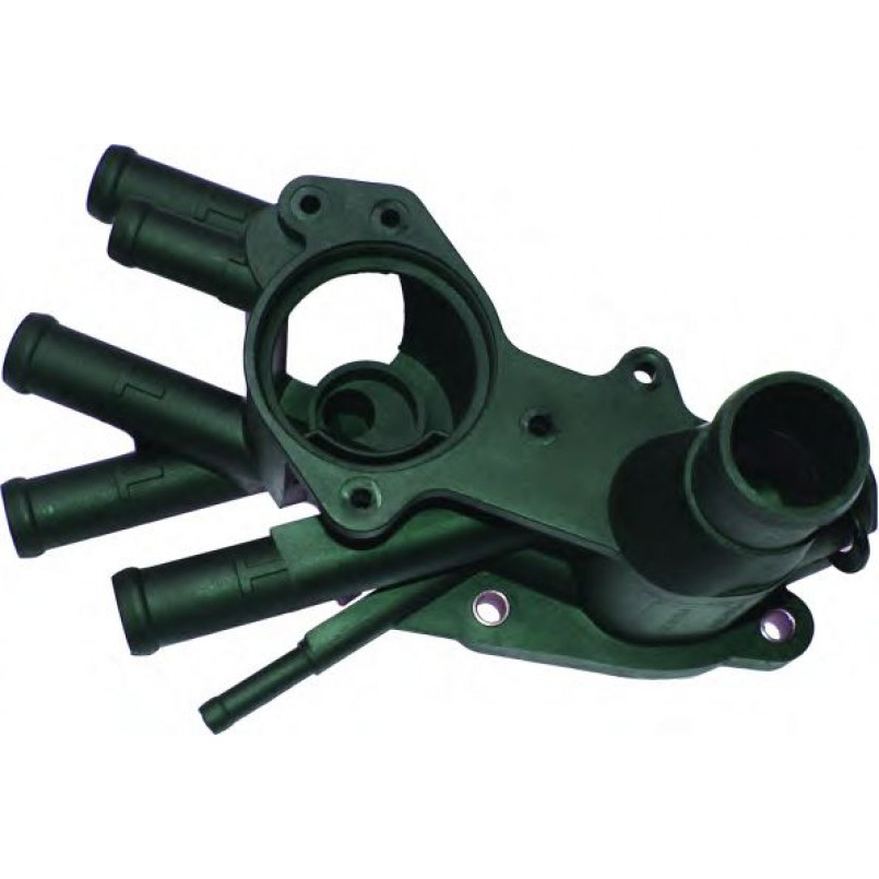 8699  Original Birth - Фланець системи охолодження