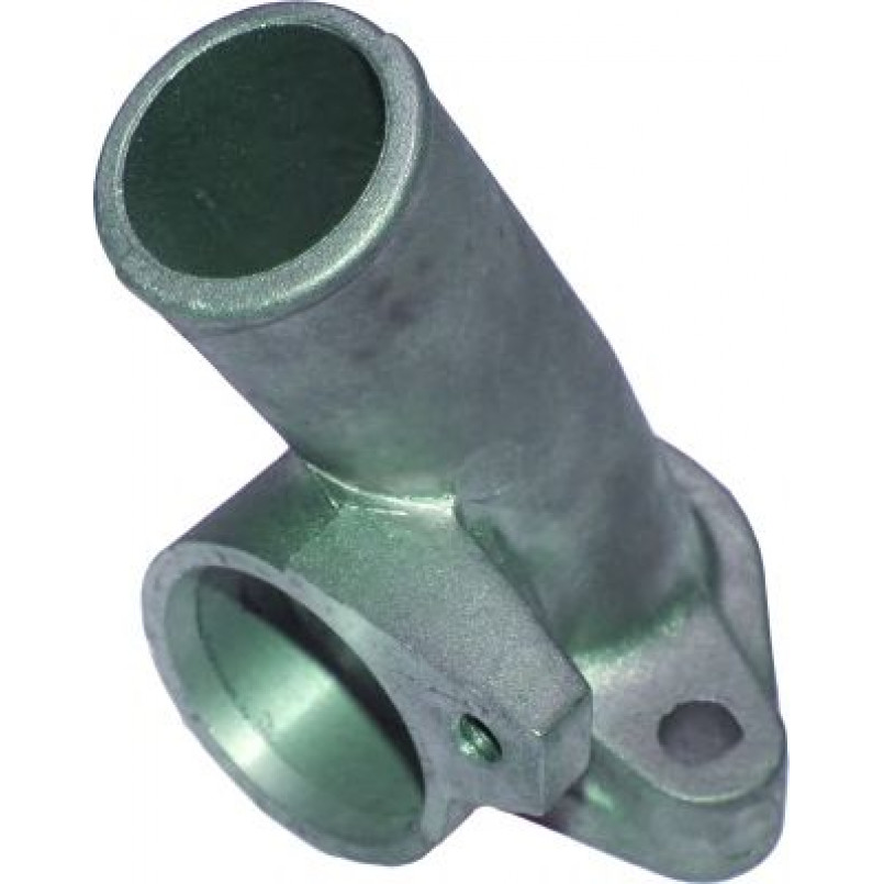 8712 Original Birth - Фланець системи охолодження