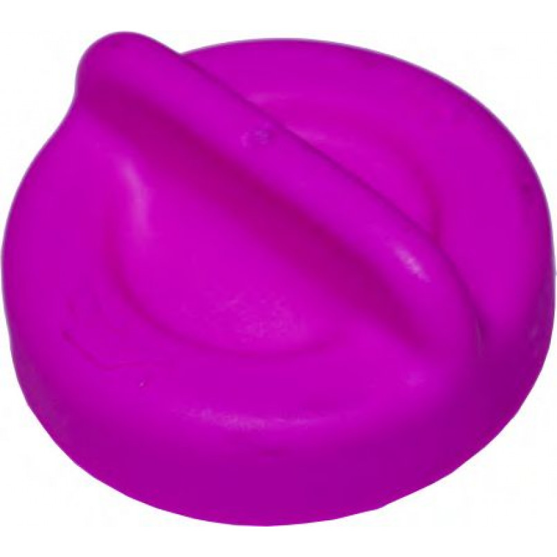 8878 Original Birth - Кришка маслозаливної горловини