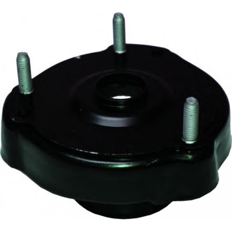 50003 Original Birth - Опора стійки амортизатора