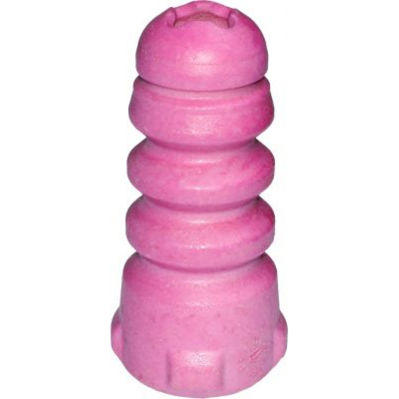 50026 Original Birth - Відбійник амортизатора