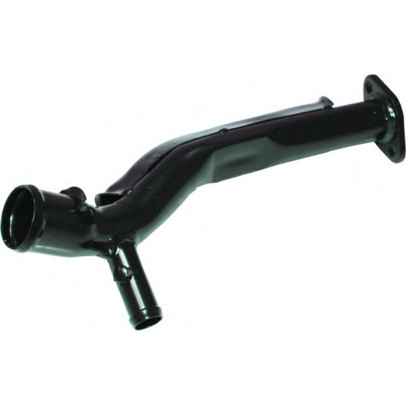 50064  Original Birth - Патрубок охолоджуючої рідини