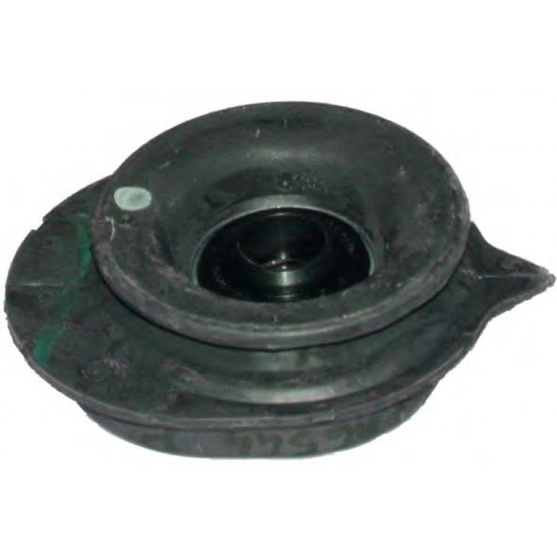 50115 Original Birth - Опора стійки амортизатора