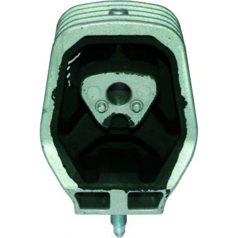 50116  Original Birth - Опора двигуна