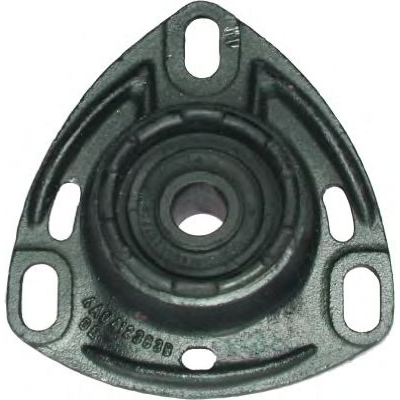 50151  Original Birth - Опора стійки амортизатора