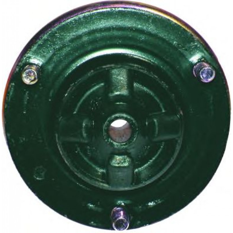 50152 Original Birth - Опора стійки амортизатора