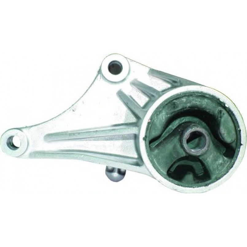 50155  Original Birth - Опора двигуна