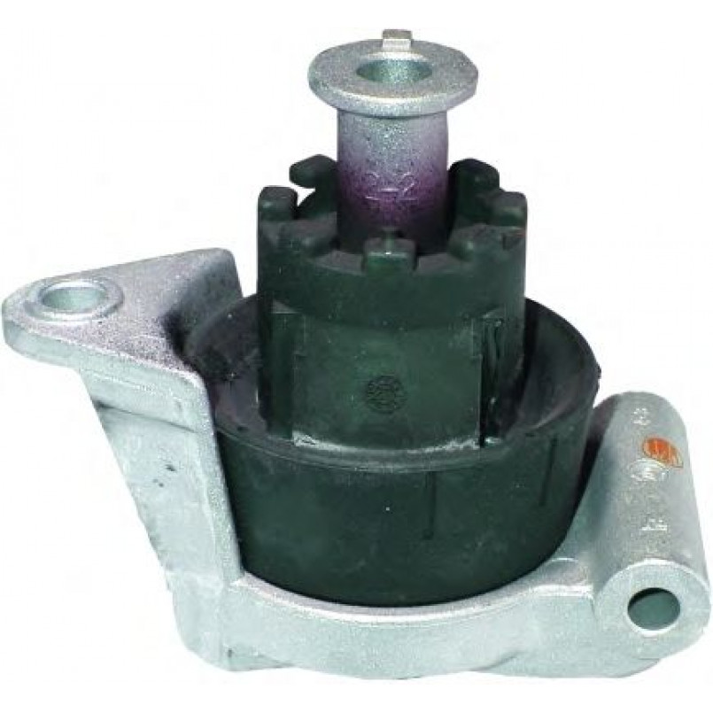 50157 Original Birth - Опора КПП