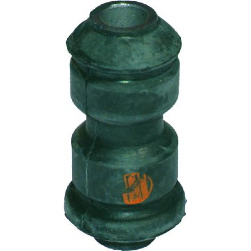 50226 Original Birth - Сайлентблок