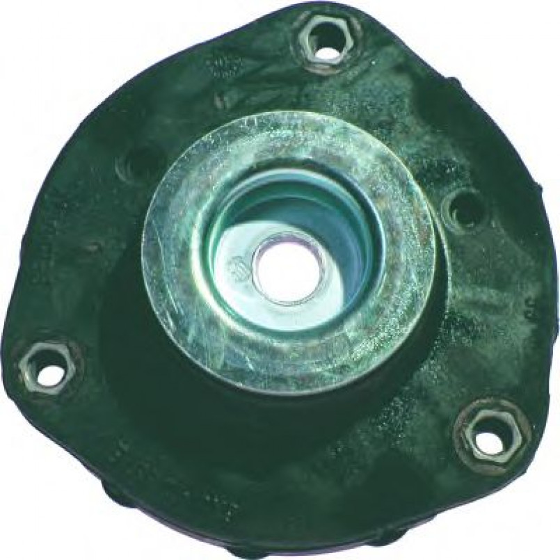 50259  Original Birth - Опора стійки амортизатора
