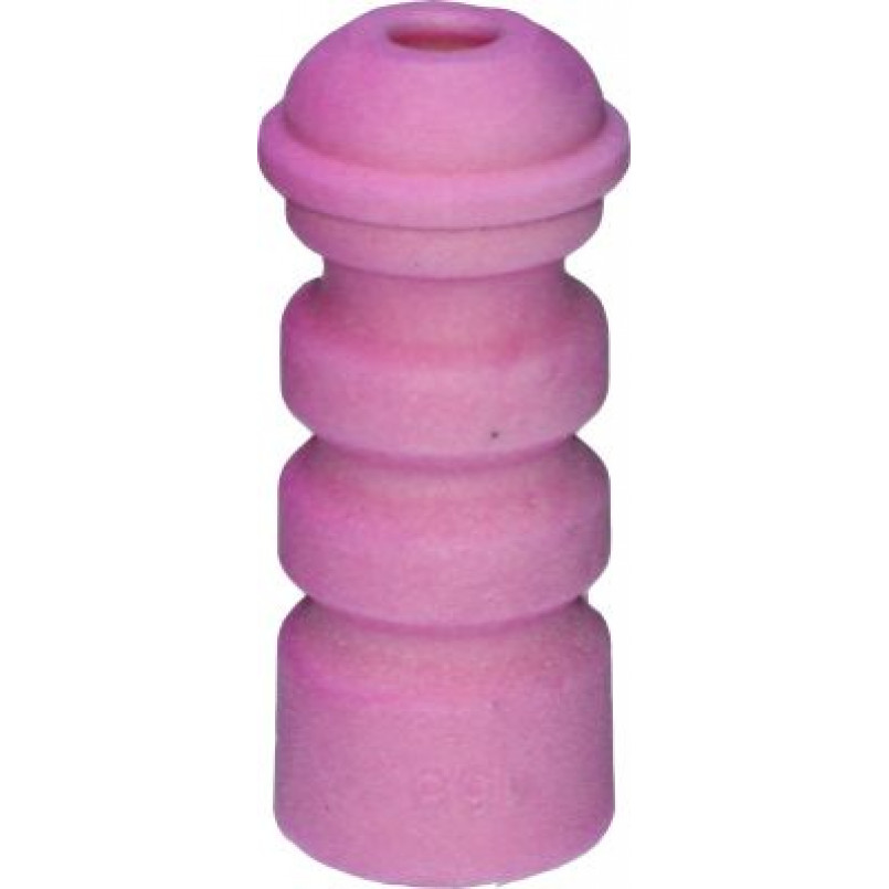 50321  Original Birth - Відбійник амортизатора