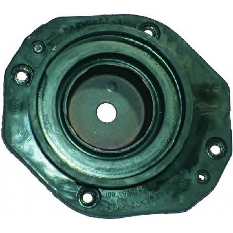 50343 Original Birth - Опора стійки амортизатора