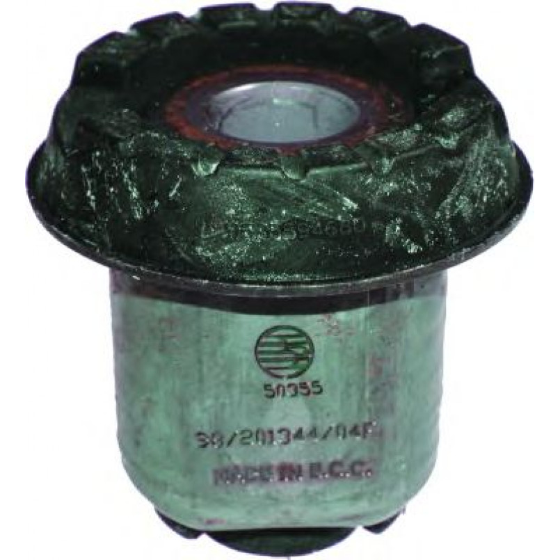 50355  Original Birth - Сайлентблок балки