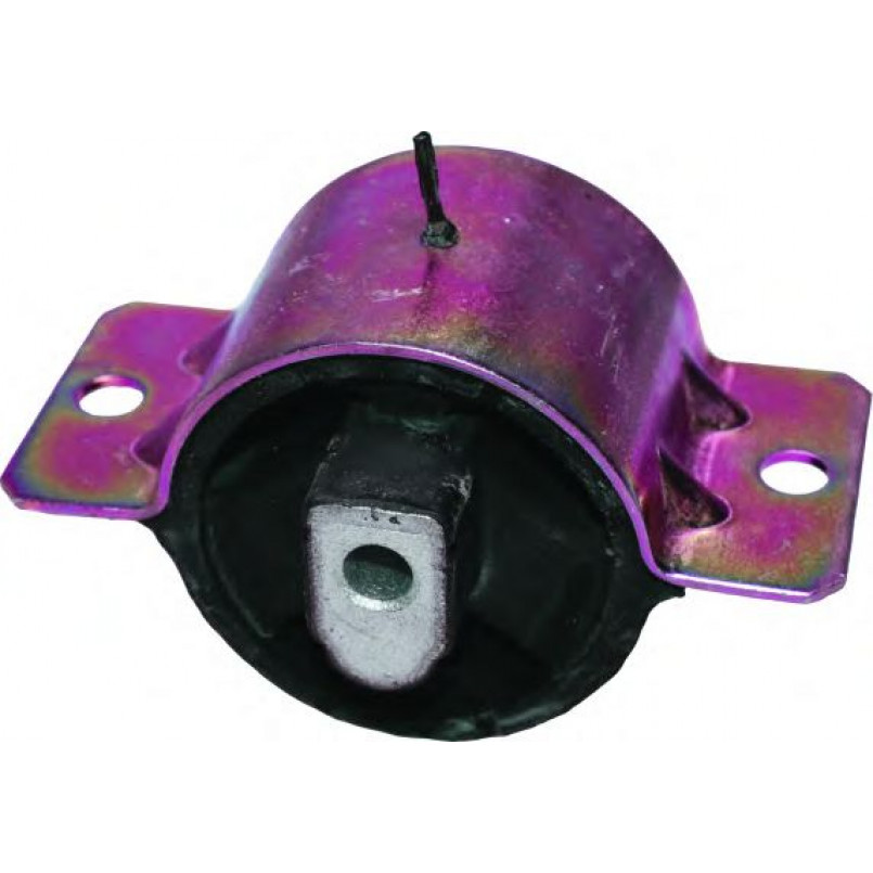 50460 Original Birth - Опора КПП