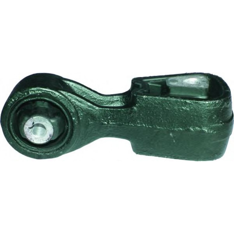 50651  Original Birth - Опора двигуна