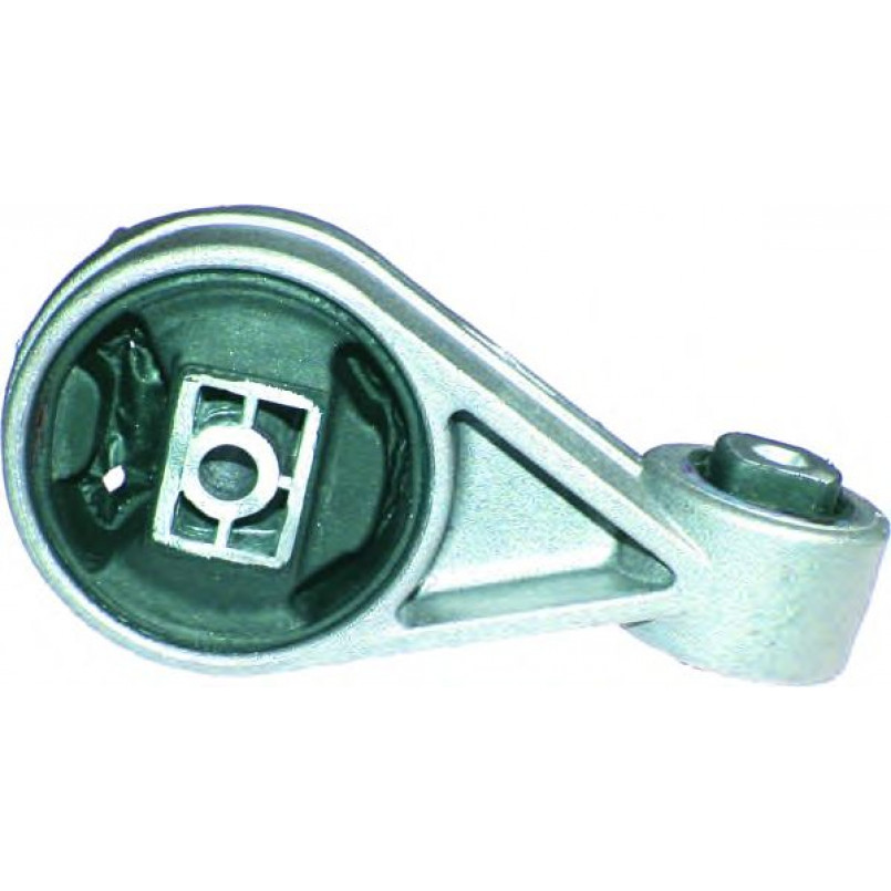 50685 Original Birth - Опора двигуна