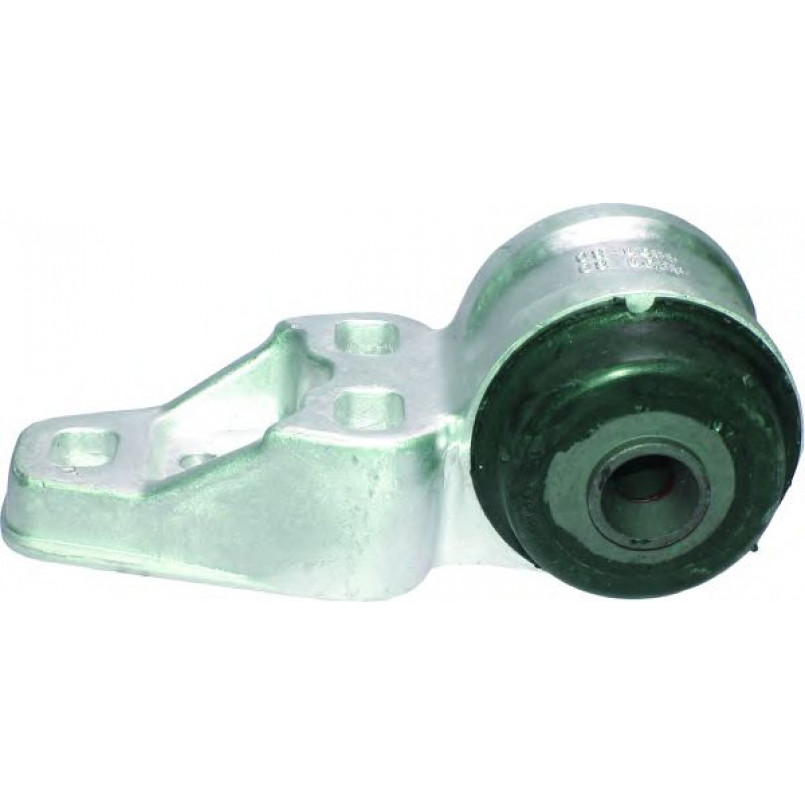 51018  Original Birth - Сайлентблок балки