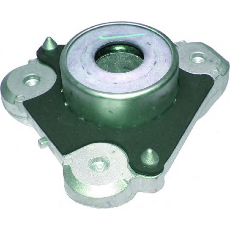 51060  Original Birth - Опора стійки амортизатора