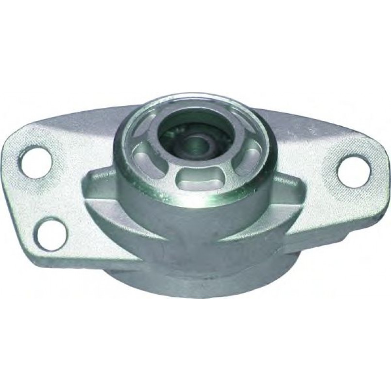 51095  Original Birth - Опора стійки амортизатора