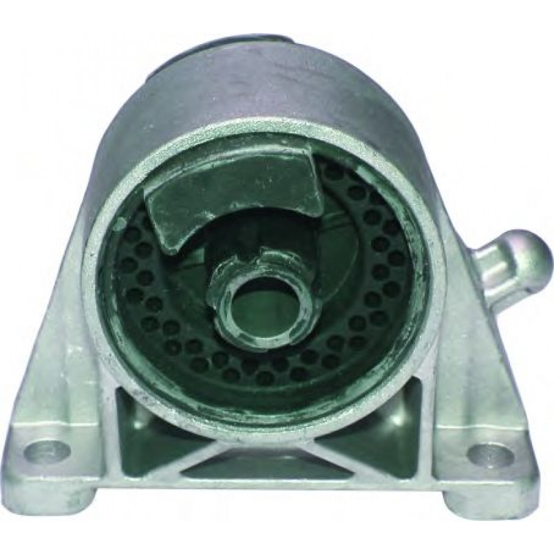51110 Original Birth - Опора двигуна